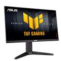 ASUS 23.8 IPS MONITOR TUF VG249QML5A