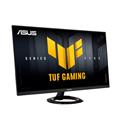 ASUS 23.8 IPS MONITOR TUF VG249Q5R