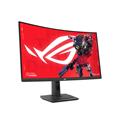 ASUS 31.5 VA MON CUR ROG SWIFT XG32WCMS