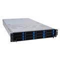 ASUS SP5 RS501A-E12-RS12U 2U SERVER