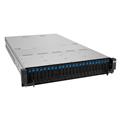 ASUS SP5 RS521A-E12-RS24U 2U SERVER