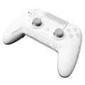 SCUF OMEGA W/L ONTROLLER FOR PS5/PC WHT