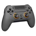 SCUF OMEGA W/L ONTROLLER FOR PS5/PC GRY