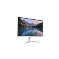 MEDION AKOYA SIGNIUM 27 S1 AIO W11H 240H