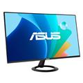ASUS 27 IPS MONITOR VZ279HG