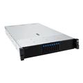 ASUS SP5 RS720A-E13-RS8U 2U SERVER