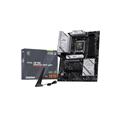 MSI AM5 MAG X870E GAMING MAX WIFI