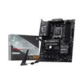 MSI AM5 B850 GAMING PRO WIFI6E