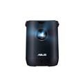 ASUS ZENBEAM L2 PORTABLE LED PROJECTOR