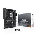 ASUS AM5 B850 MAX GAMING WIFI