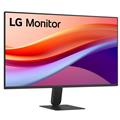 LG 27 IPS MONITOR 27U411A-B