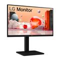 LG 23.8 IPS MONITOR SPK 24BA450-B