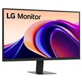 LG 27 IPS MONITOR 27U631A-B