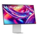 LG 31.47 IPS MONITOR SPK 32U990A-S