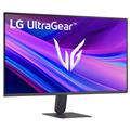 LG 27 IPS MONITOR 27G411A-B