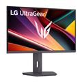LG 27 IPS MONITOR 27G610A-B