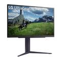 LG 27 IPS MONITOR 27GS85Q-B