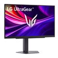 LG 27 IPS MONITOR 27G810A-B