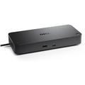 DELL PRO THUNDERBOLT 5 SMART DOCK