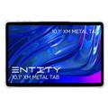 ENTITY 10.1 A523 ANDROID 14 G10 XM