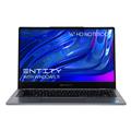 ENTITY 14.1 N4020 W11H BOOK 14