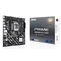 ASUS AM5 PRIME H810M-E-CSM M-ATX