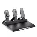 THRUSTMASTER RACELINE PEDALS III LC