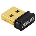 ASUS USB-BT600 USB BLUETOOTH V6.0 DONGLE