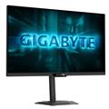 GIGABYTE 27 IPS MONITOR G27U