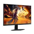 AOC 23.8 IPS MONITOR 24G4ZRE