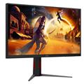 AOC 27 IPS MONITOR U27G4XM