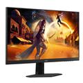 AOC 27 IPS MONITOR 27G4ZRE