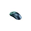 RAZER VIPER V4 PRO GAMING MOUSE BLACK