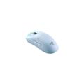RAZER VIPER V4 PRO GAMING MOUSE WHITE