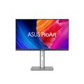 ASUS 27 IPS MONITOR SPK PROART PA278QGV