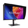ASUS 27 IPS MON SPK PROART PA27UCGE