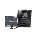 MSI AM5 MAG X870E TOMAHAWK MAX WIFI