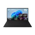 LG 15.6 W11H 16GB GRAM FHD