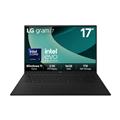 LG 17 W11H 16GB GRAM WQXGA