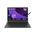 LG 16 W11H 16GB GRAM PRO 2IN1 WQXGA