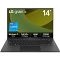 LG 14 W11H 16GB GRAM WUXGA
