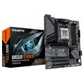 GIGABYTE AM5 B650 EAGLE