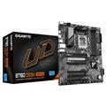GIGABYTE AM5 B760 DS3H GEN5