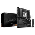 AORUS AM5 B850 AORUS STEALTH