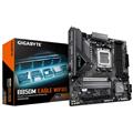 GIGABYTE AM5 B850M EAGLE WIFI6E