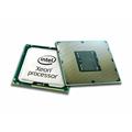 INTEL XEON E-2456 1700 TRAY