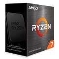 AMD RYZEN 7 5800XT AM4 RET WOF