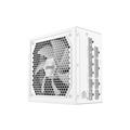 MSI 1000W GOLD F/M MAG A1000GL PCIE5 WHT
