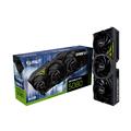PALIT 5080 16GB GAMINGPRO V1