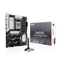 ASUS AM5 B650E MAX GAMING WIFI
